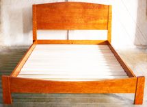 Moon Bed 5 small