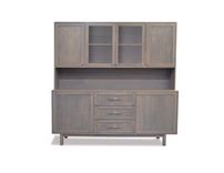 Modern Bookcase 1 small