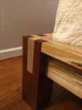 Tatami Platform Bed 1 small