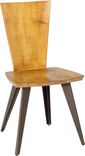 Bergen Dinette Set 3 small