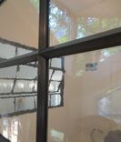 Custom Steel & Glass Windows And Room Dividers 5 small