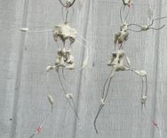 Yubel Sculpture 2 small