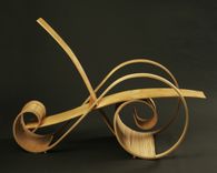 Nautilus Chair 1 small