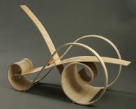 Nautilus Chair 3 small