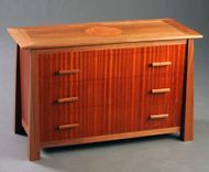 Artemis Chest 1 small