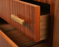 Artemis Chest 3 small