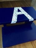 Children's Personalized Step Stool 1 small