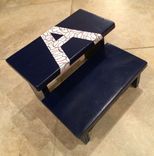 Children's Personalized Step Stool 3 small