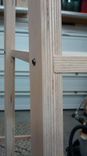 Free Standing Shelf 3 small