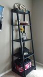 Free Standing Shelf 1 small