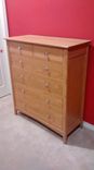 Dresser - High Boy 1 small