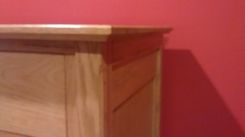 Dresser - High Boy 3 small