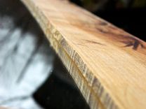 Rustic Bathroom Mirror-Upcycled & Reclaimed-In Rustic Woods Including Red Oak, Maple, Cedar&/Or Pine 2 small