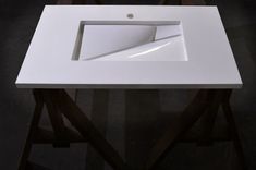 Patagonia Sink (Concrete) 2 small