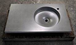 Orb Concrete Vanity Sink 1 small