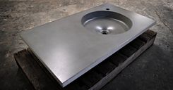 Orb Concrete Vanity Sink 2 small