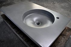Orb Concrete Vanity Sink 3 small