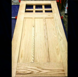 Entrance Door And Side Lights 2 small