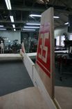 Giant Balsa Air Plane 2 small