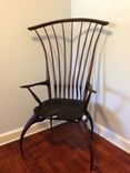 Spider Chair 1 small