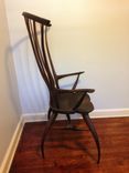Spider Chair 2 small