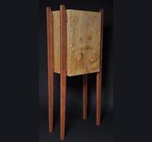 Nfs-Wine Cabinet 1 small