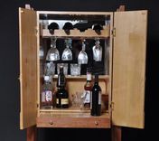 Nfs-Wine Cabinet 3 small