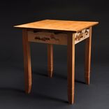 Nfs-End Table 1 small