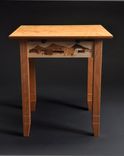 Nfs-End Table 2 small