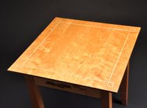 Nfs-End Table 3 small