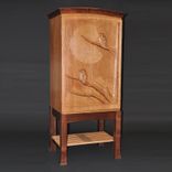 Blanket Chest 1 small