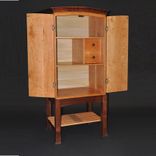 Blanket Chest 2 small