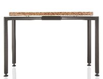 Highball Table / Desk 1 small