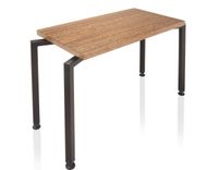 Highball Table / Desk 2 small