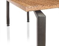 Highball Table / Desk 3 small
