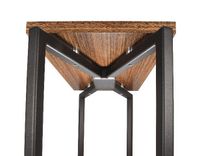 Highball Table / Desk 4 small