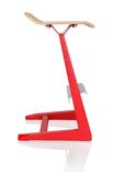 Z Bar Stool 1 small