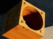 Cremation Urns 2 small