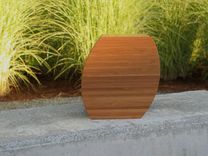 Cremation Urns 5 small
