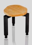 Reaalto Stool 1 small