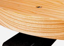 Reaalto Stool 3 small