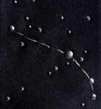 The Galileo 3 small