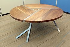 Custom Round Table 1 small