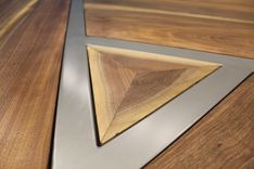 Custom Round Table 2 small