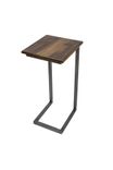 C Tables 1 small