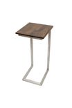 C Tables 2 small