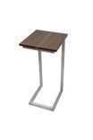 C Tables 3 small