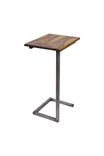 Escher Table 2 small