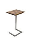 Escher Table 1 small