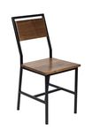 Modern Dining Chair 2 small